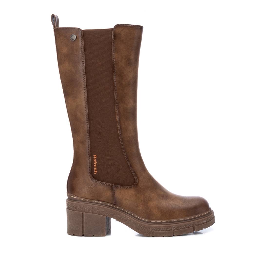 BOTA DE MUJER REFRESH 17099503、mySite、gtrtttuynbv