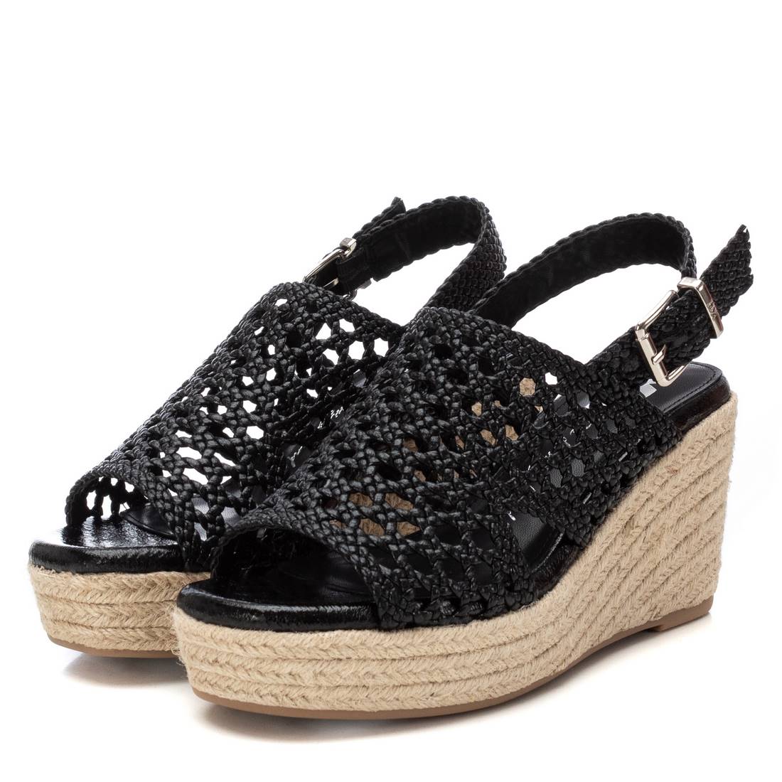 SANDALIA DE MUJER XTI 14382903、mySite、gtrtttuynbv