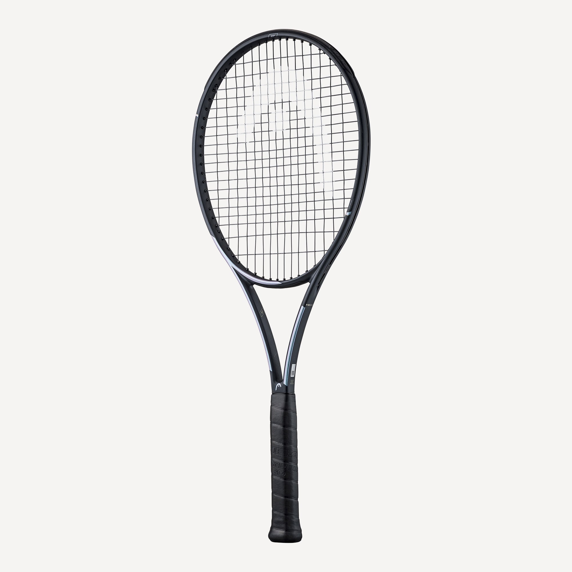 HEAD Gravity MP Tennis Racket�