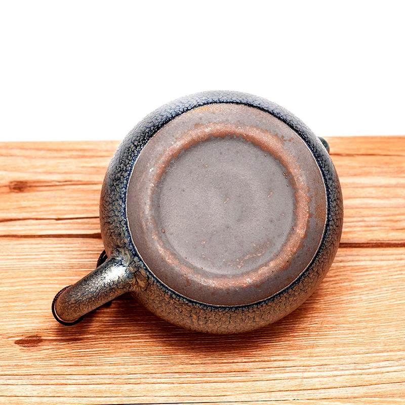 Bloom Teapot、mySite、hinf8tx79