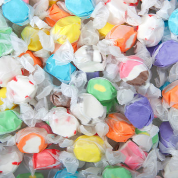 Saltwater Taffy、mySite、garagedoors4me