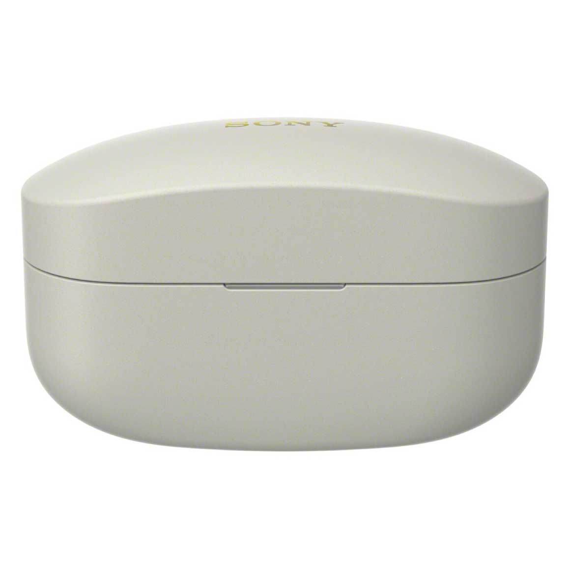  Sony - WF-1000XM4、mySite、merchandisen