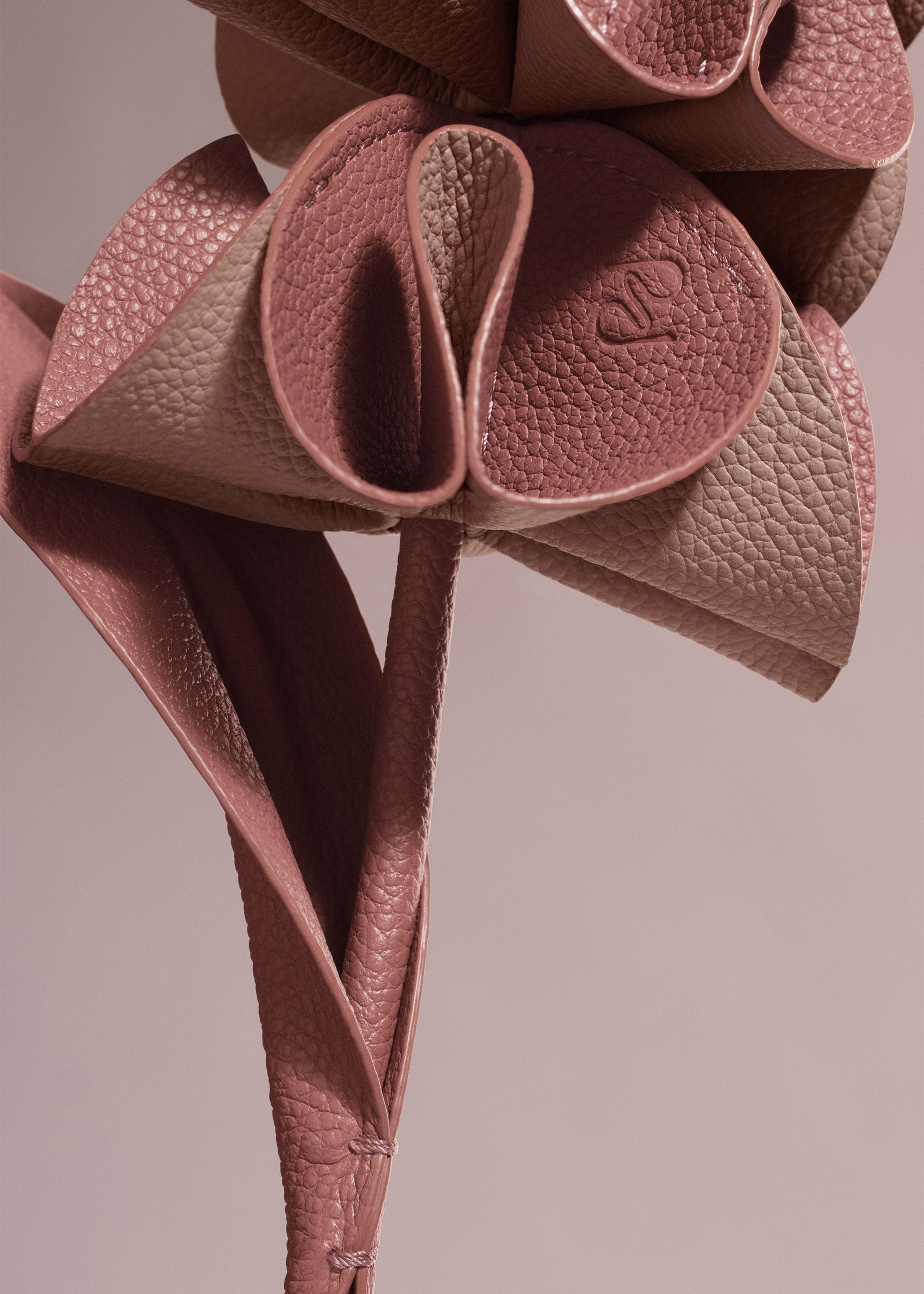 Fleur Orki - Duo Blush Grain茅、mySite、camillekostekn