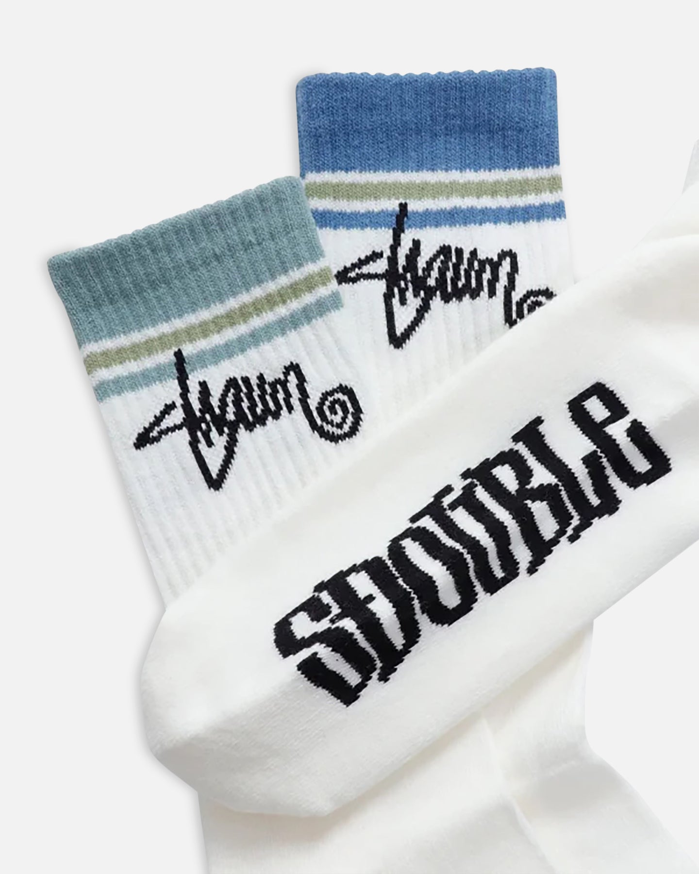 {product_title} - {shop_name}