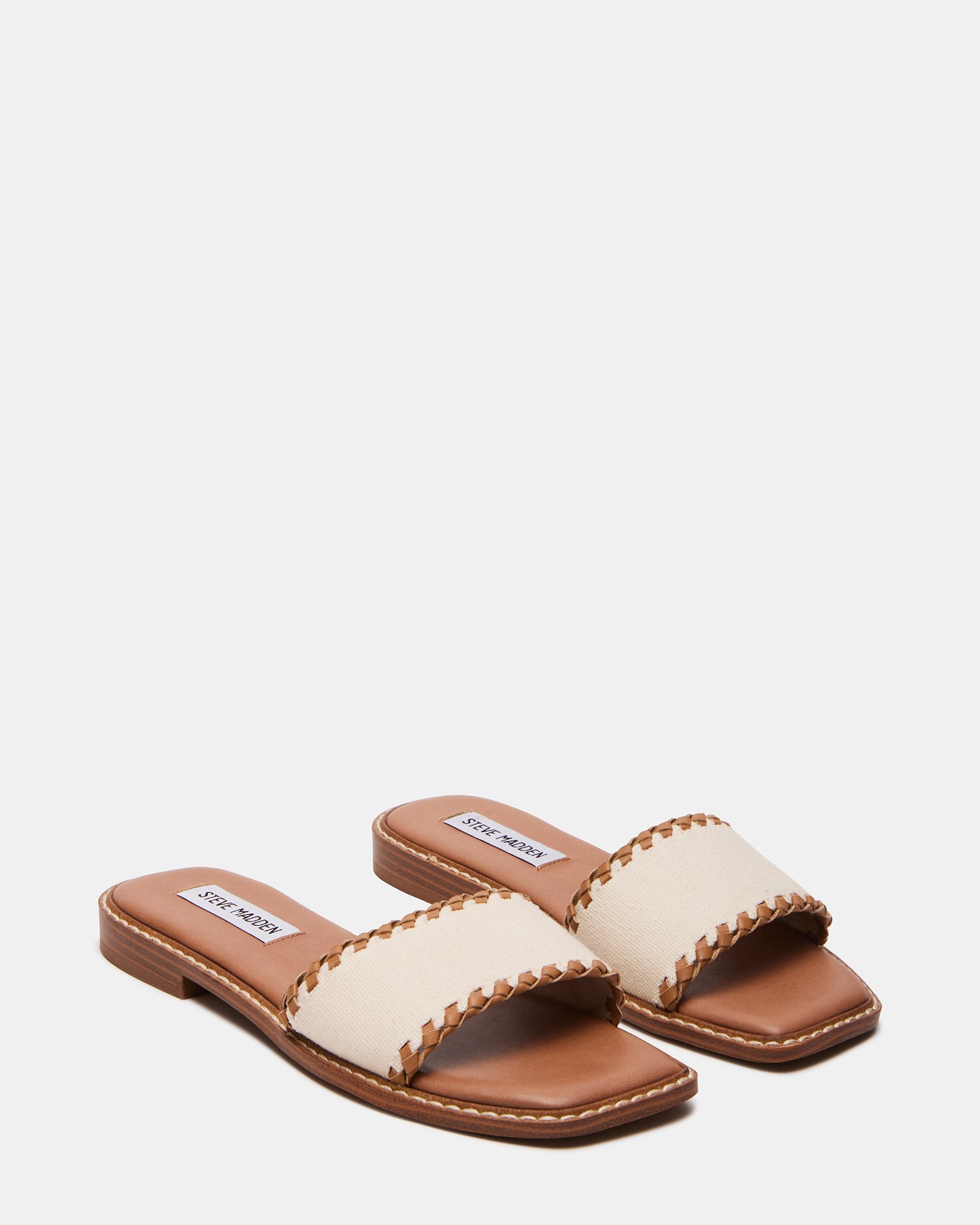 SERBIA BONE - SM REBOOTED、mySite、gtrtttuynbv