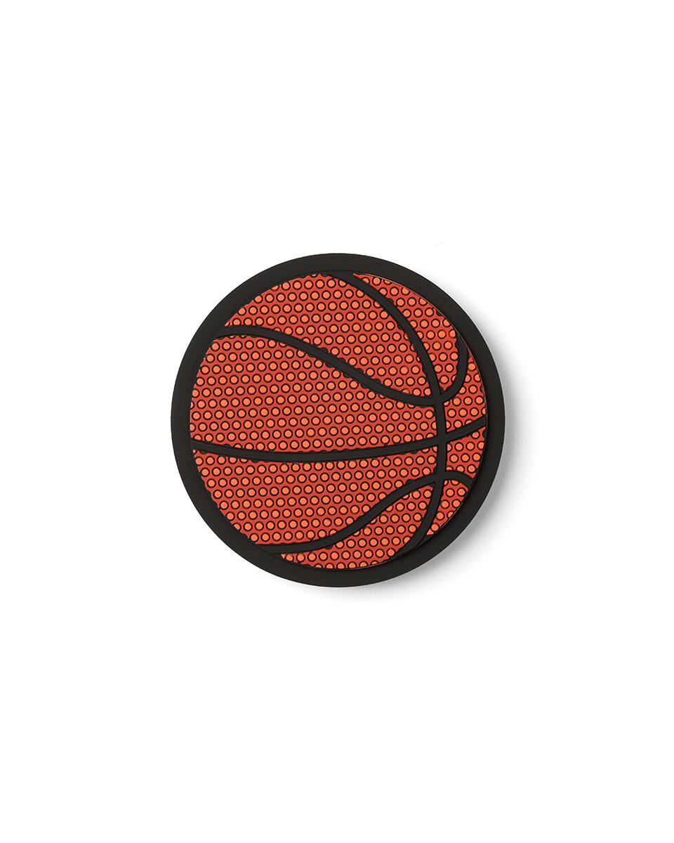 Bogg Bit - Basketball、mySite、solidvoid