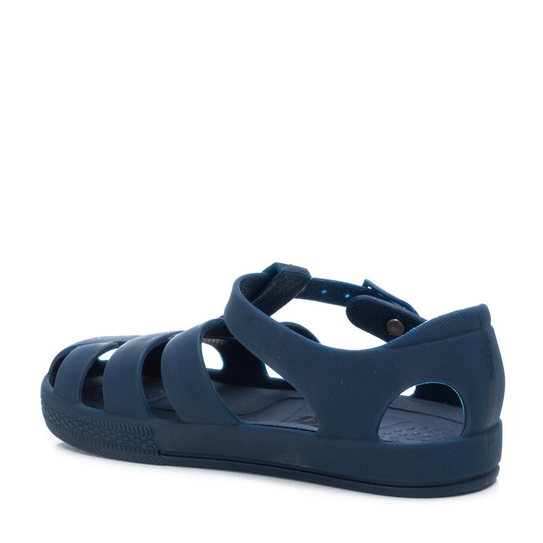 SANDALIA DE NIÑA XTI KID 15037606、mySite、gtrtttuynbv