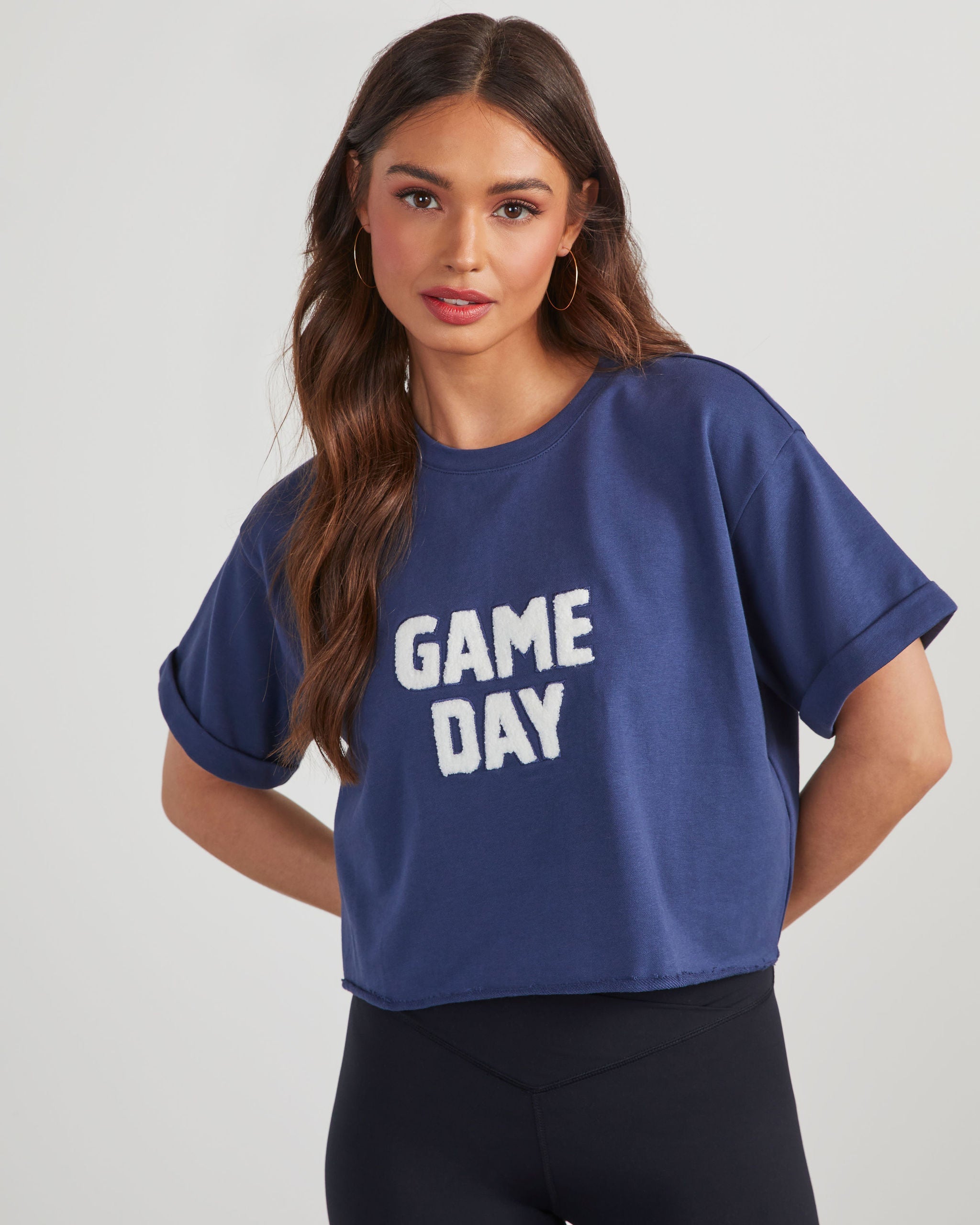 {product_title} - {shop_name}