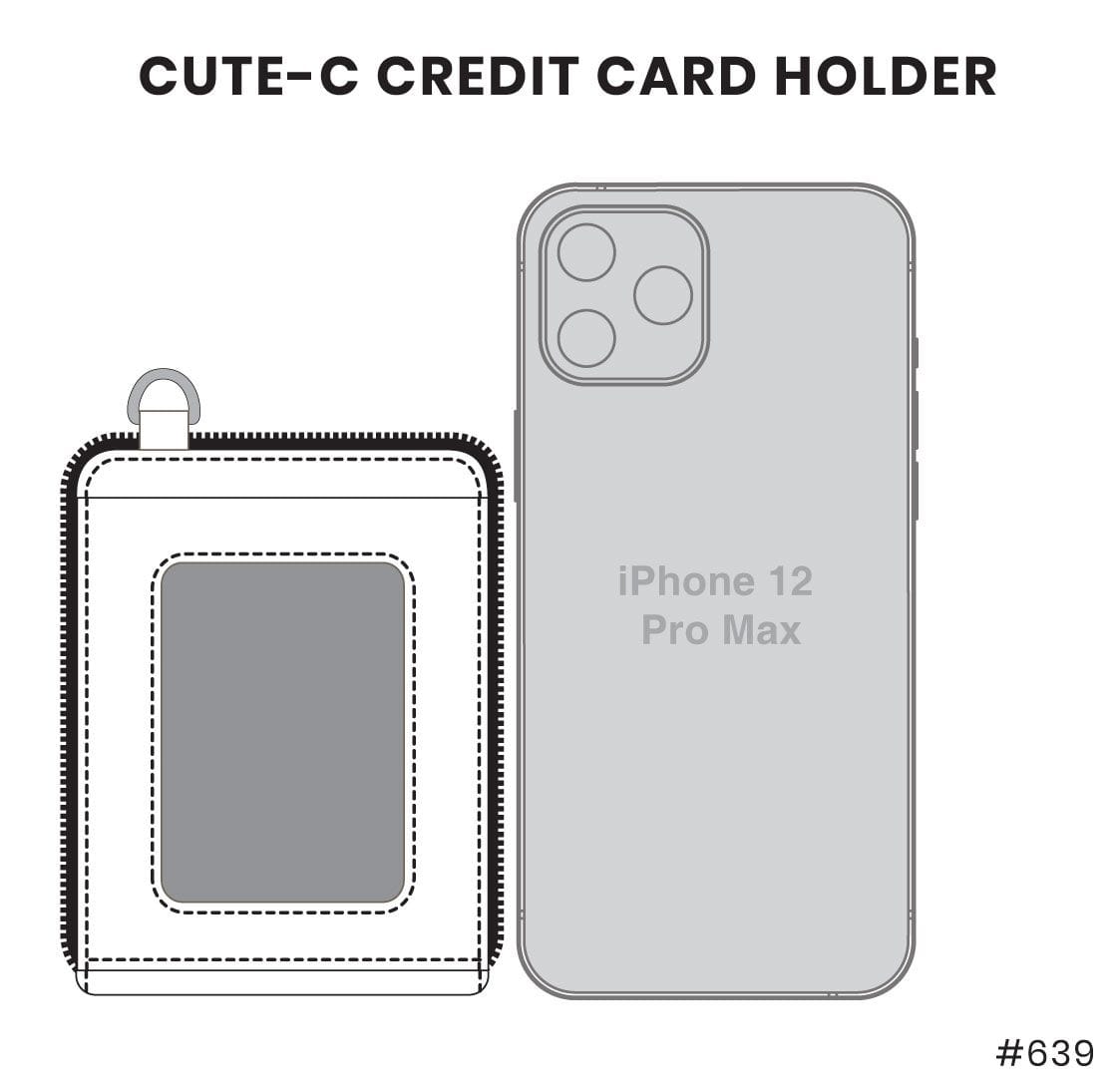 Turtle Collection by Chala-Keychain/Cellphone Xbody/Totes、mySite、g9winljtr