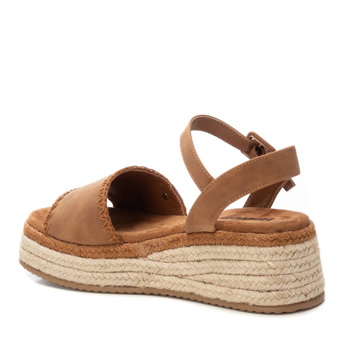 SANDALIA DE MUJER REFRESH 17286601、mySite、gtrtttuynbv