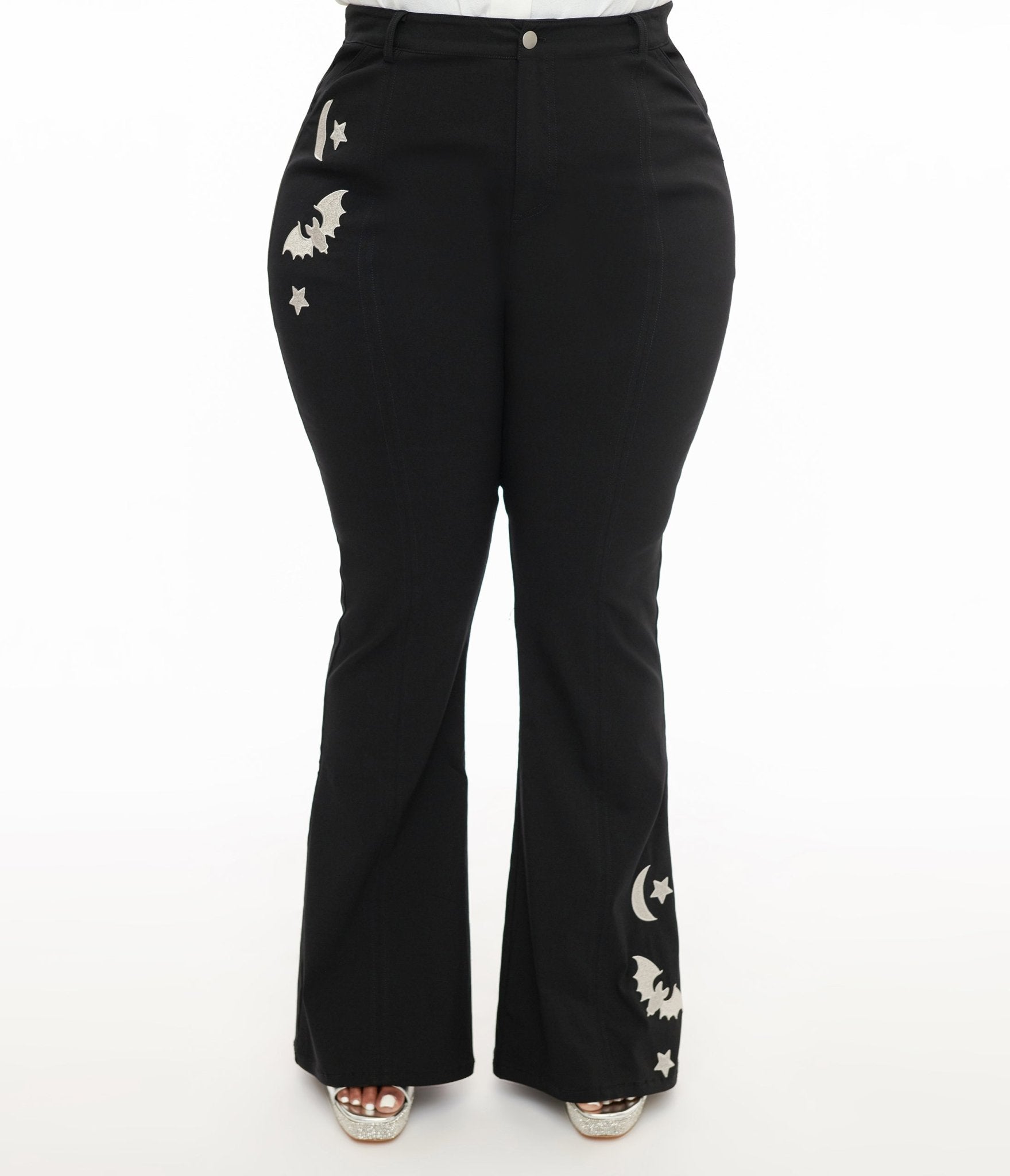 {product_title} - {shop_name}