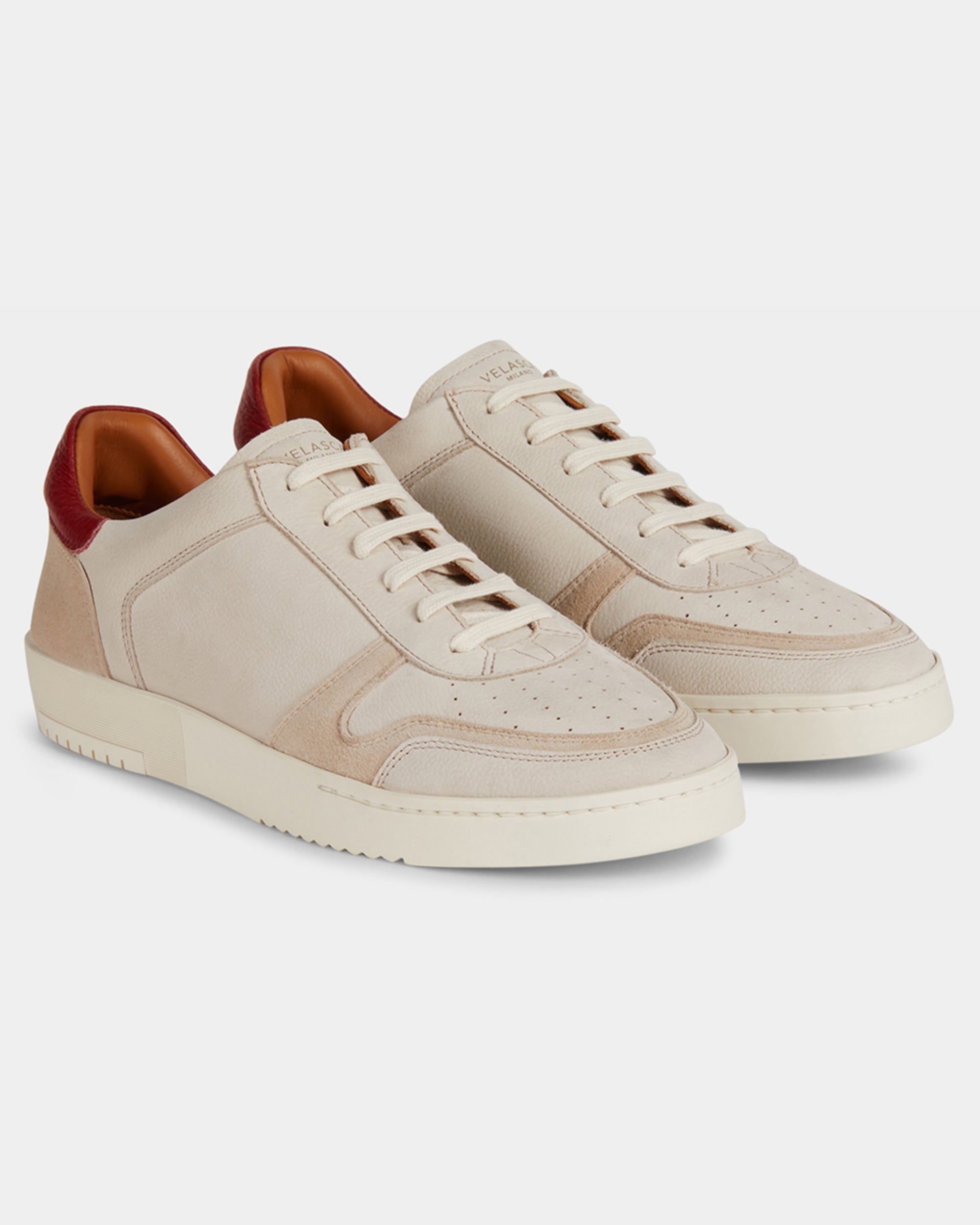  Malnatt、mySite、merchandisen