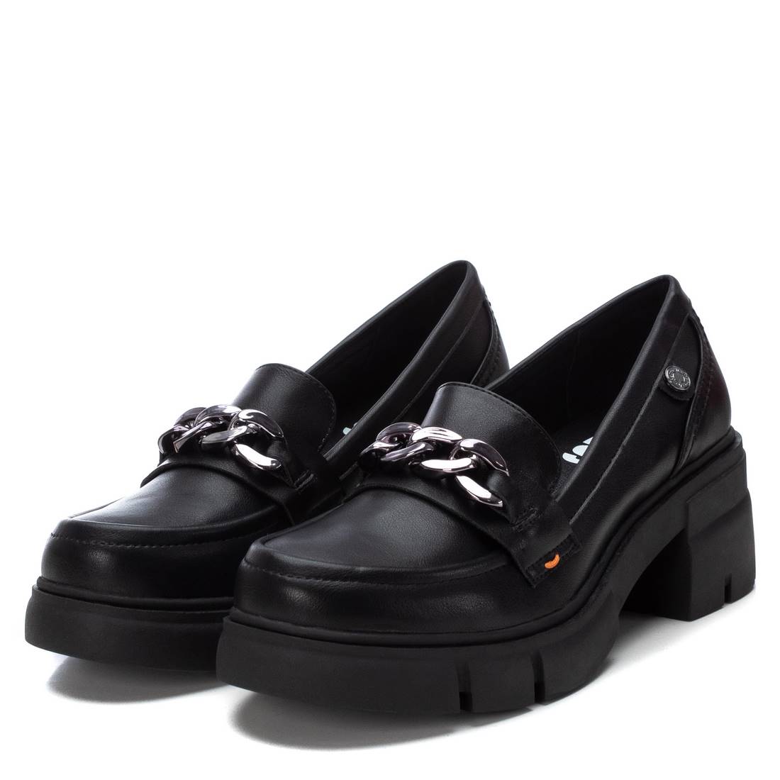 ZAPATO DE MUJER REFRESH 17227701、mySite、gtrtttuynbv