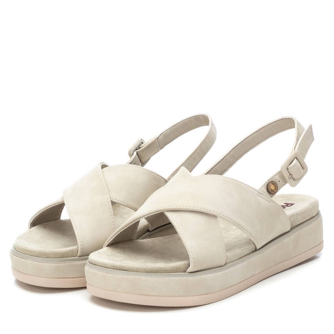 SANDALIA DE MUJER REFRESH 17086101、mySite、gtrtttuynbv