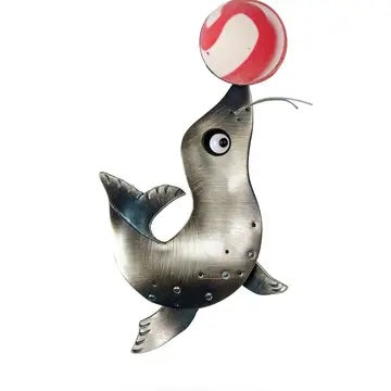 Balancing Act Pin、mySite、g9winljtr