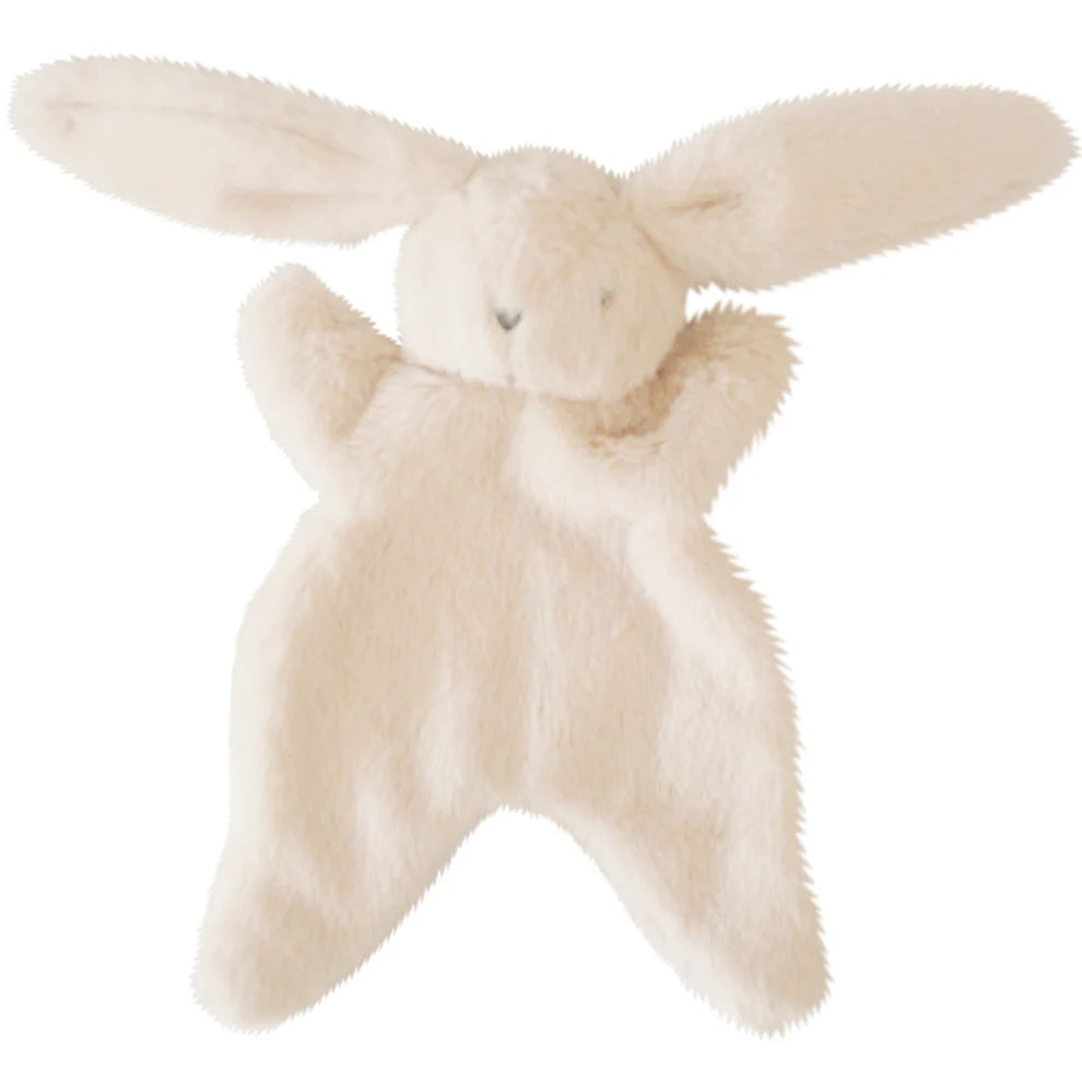  Darcey Bunny Comforter、mySite、elrpsem3k