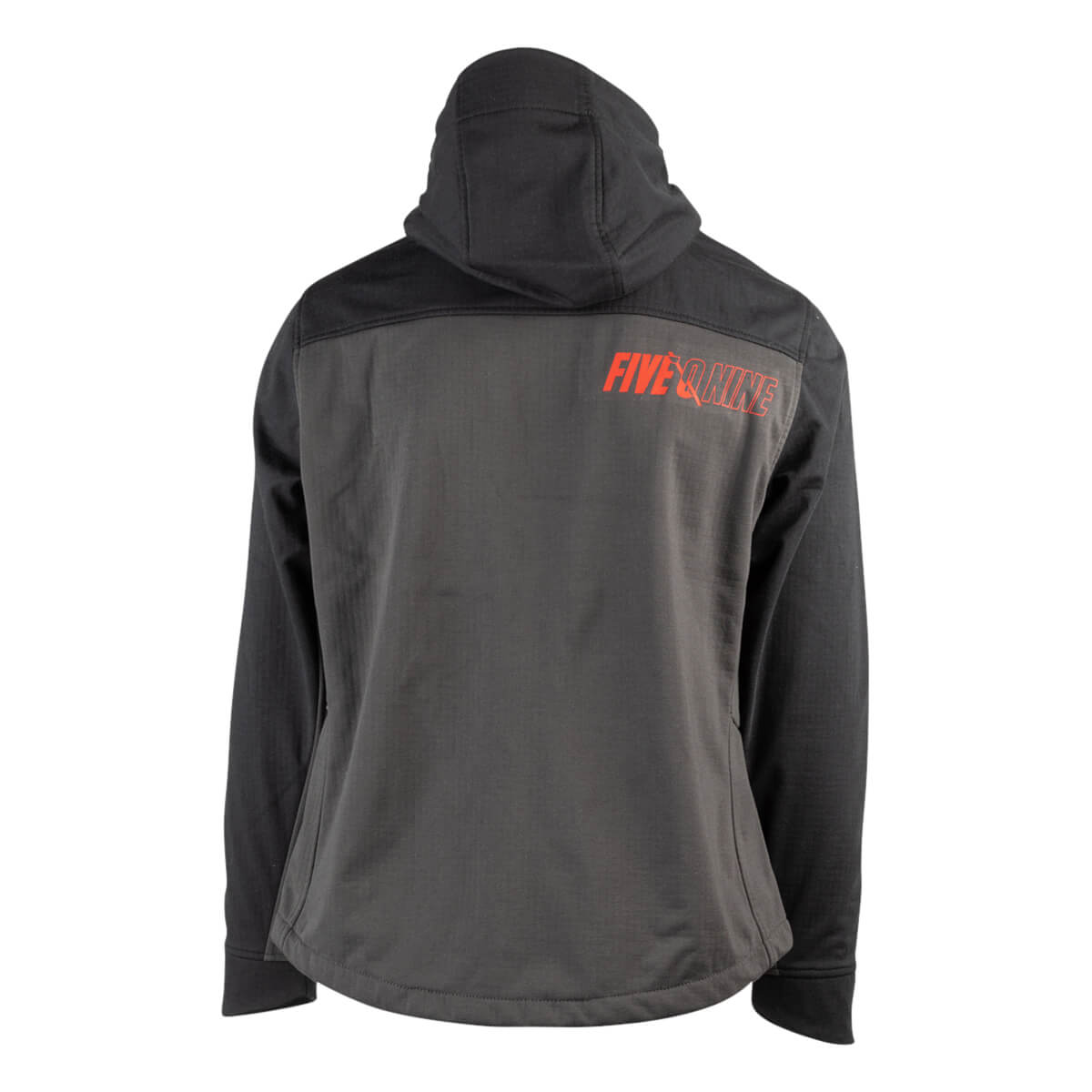 Legion Jacket、mySite、dreamappss