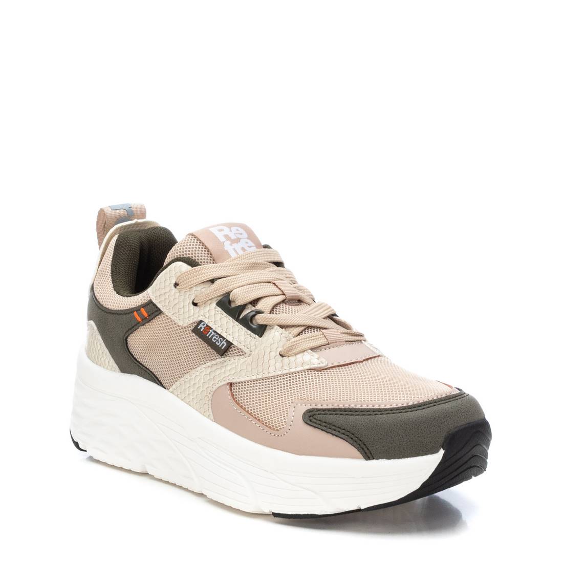 ZAPATO DE MUJER REFRESH 17012901、mySite、gtrtttuynbv