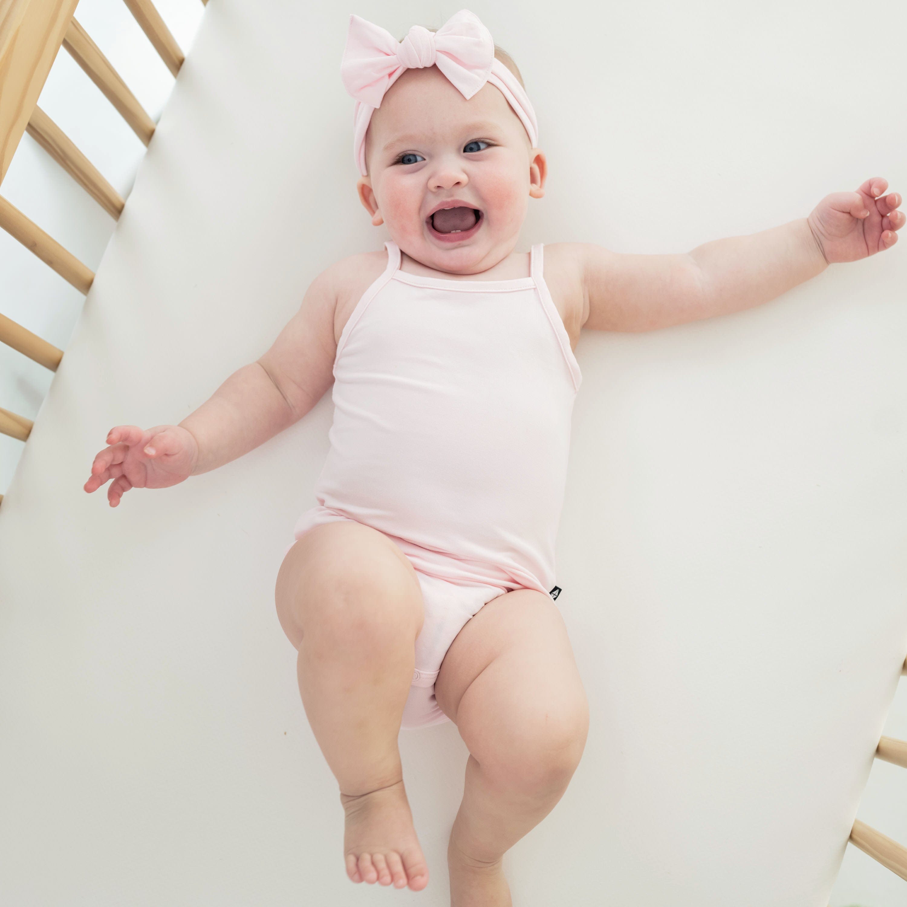  Spaghetti Strap Leotard in Sakura、mySite、layawaytickets