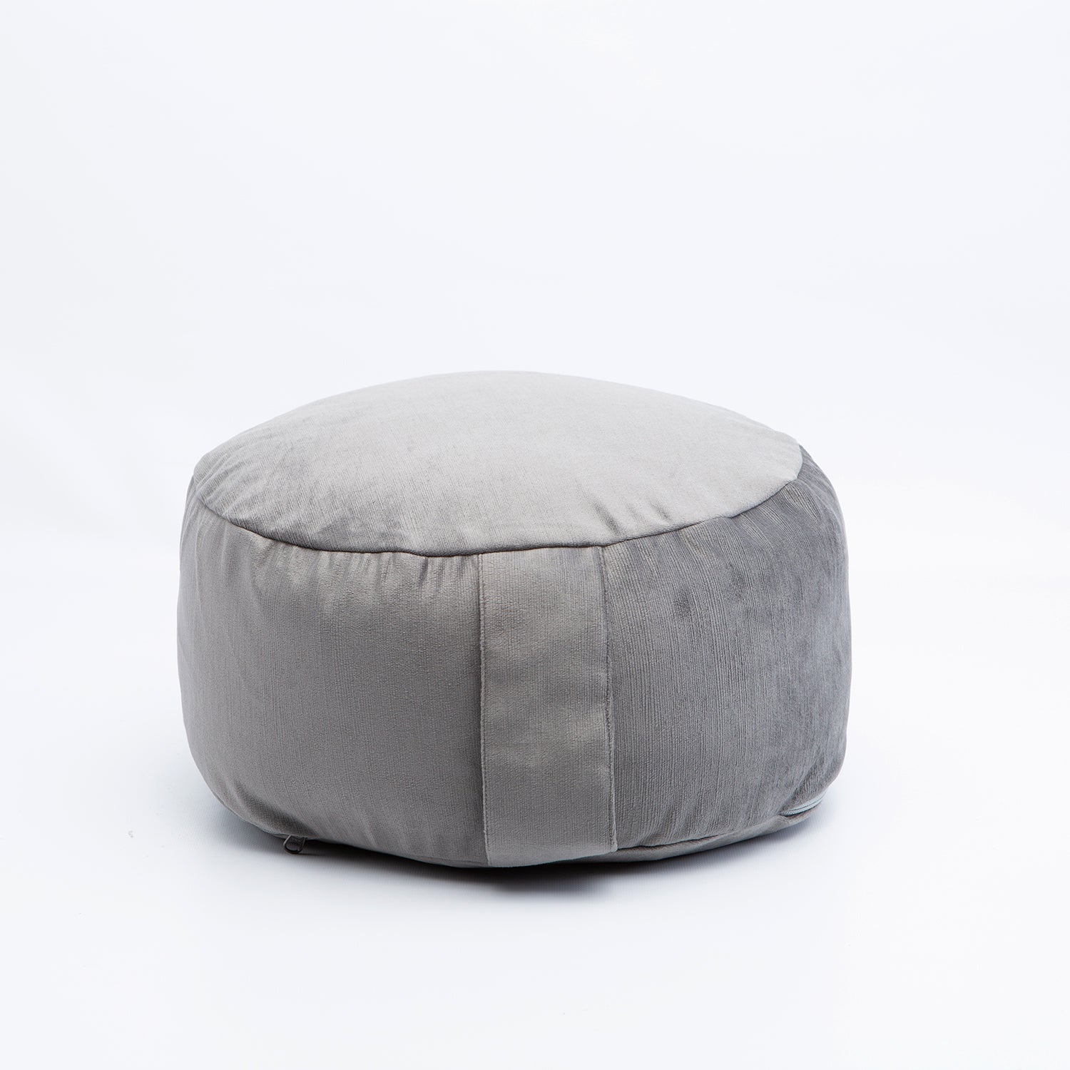 Velvet Buckwheat Hull Zafu、mySite、topwebapps