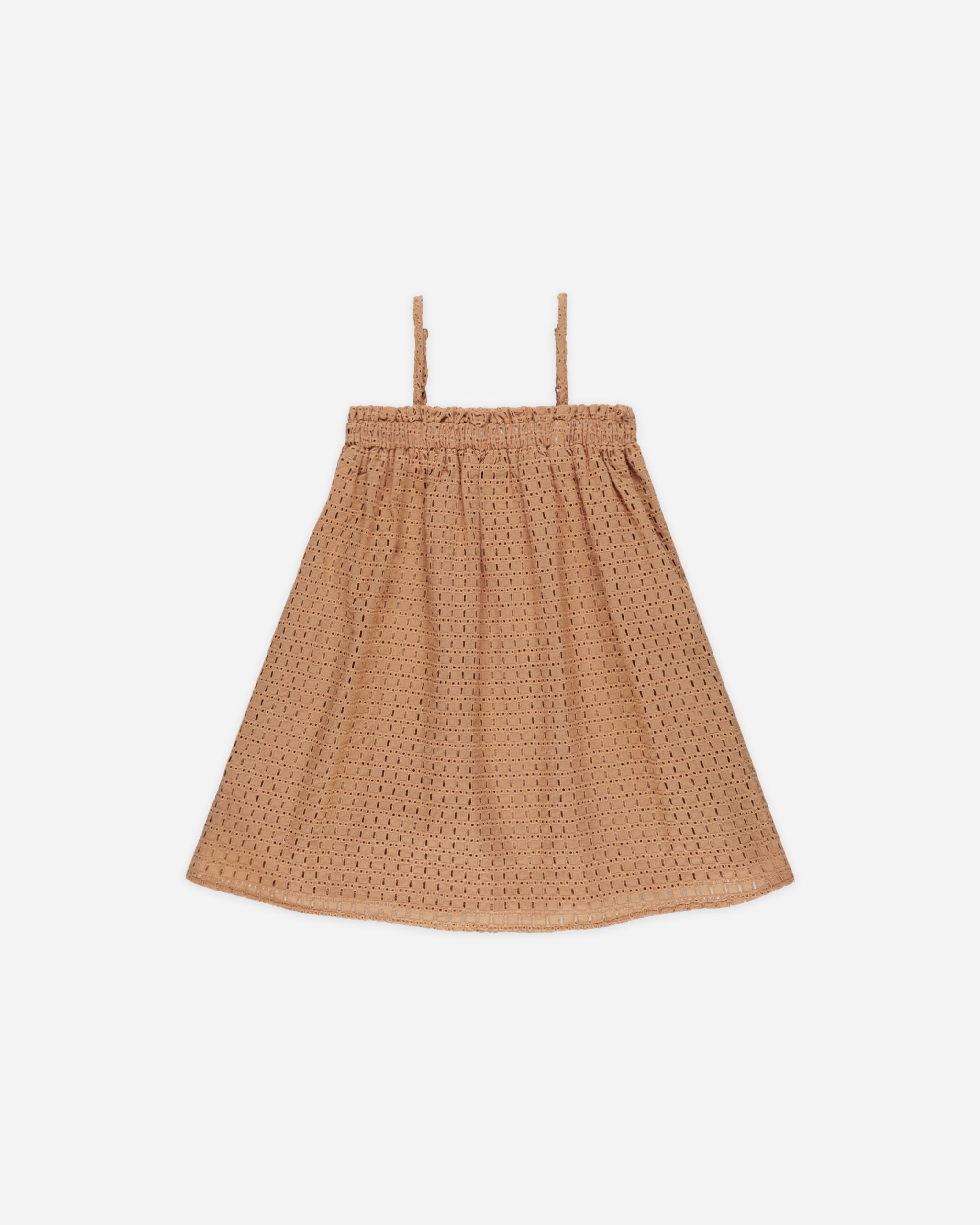  Sahara Mini Dress || Grapefruit、mySite、layawaytickets