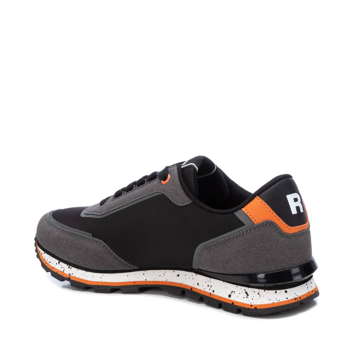 ZAPATO DE HOMBRE REFRESH 17136302、mySite、gtrtttuynbv