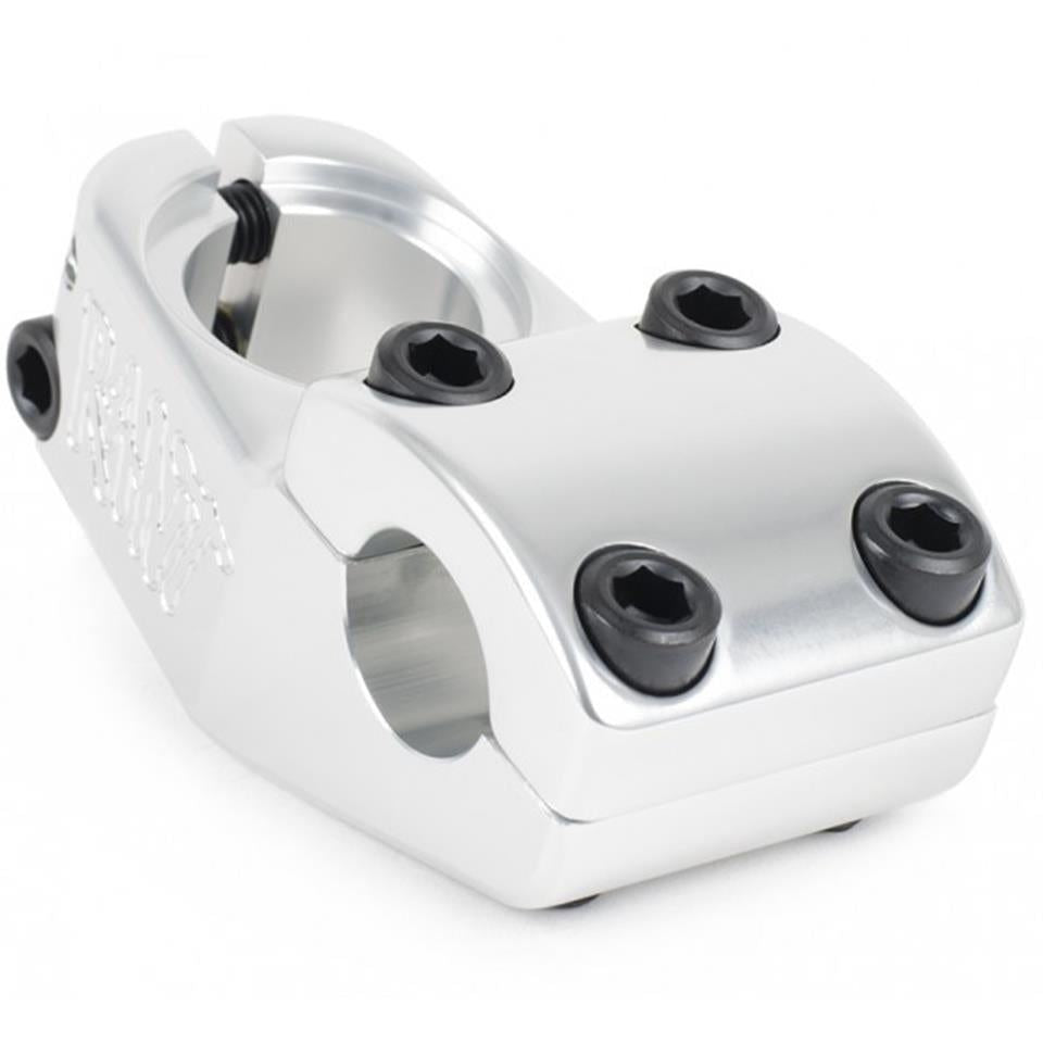  Rant Trill Top Load Stem、mySite、merchandisen