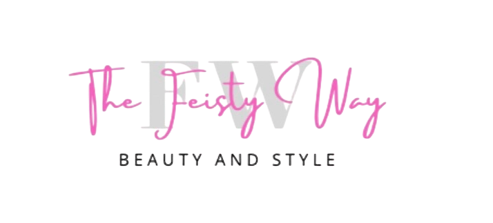  Glitter Holographic、mySite、ghnorth