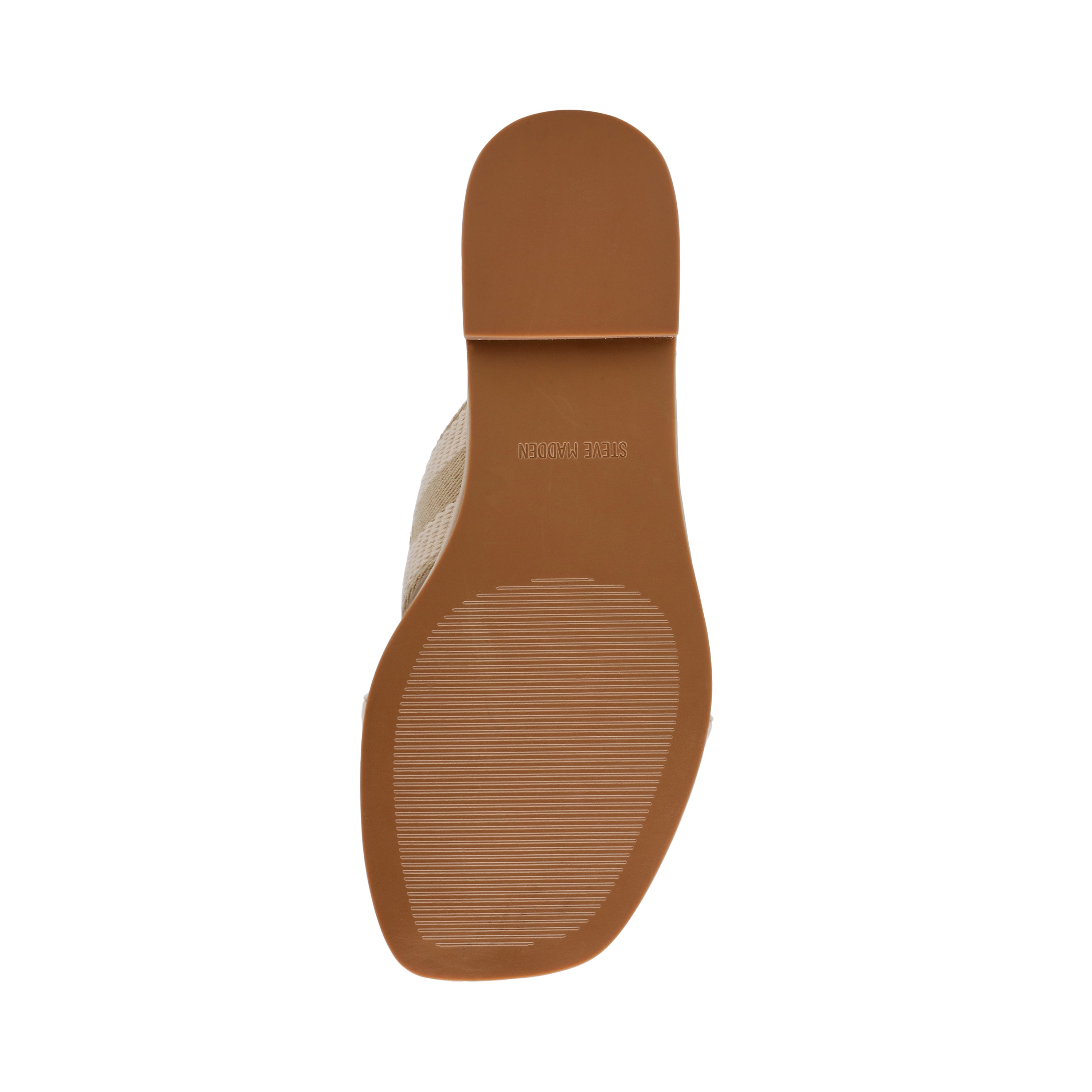 ARROWS BONE、mySite、dreamappss