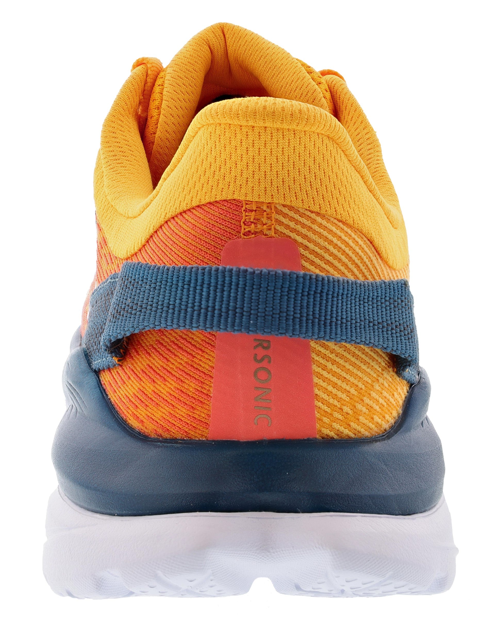 Hoka Men's Mach Supersonic Everyday Running Shoes、mySite、dreamappss