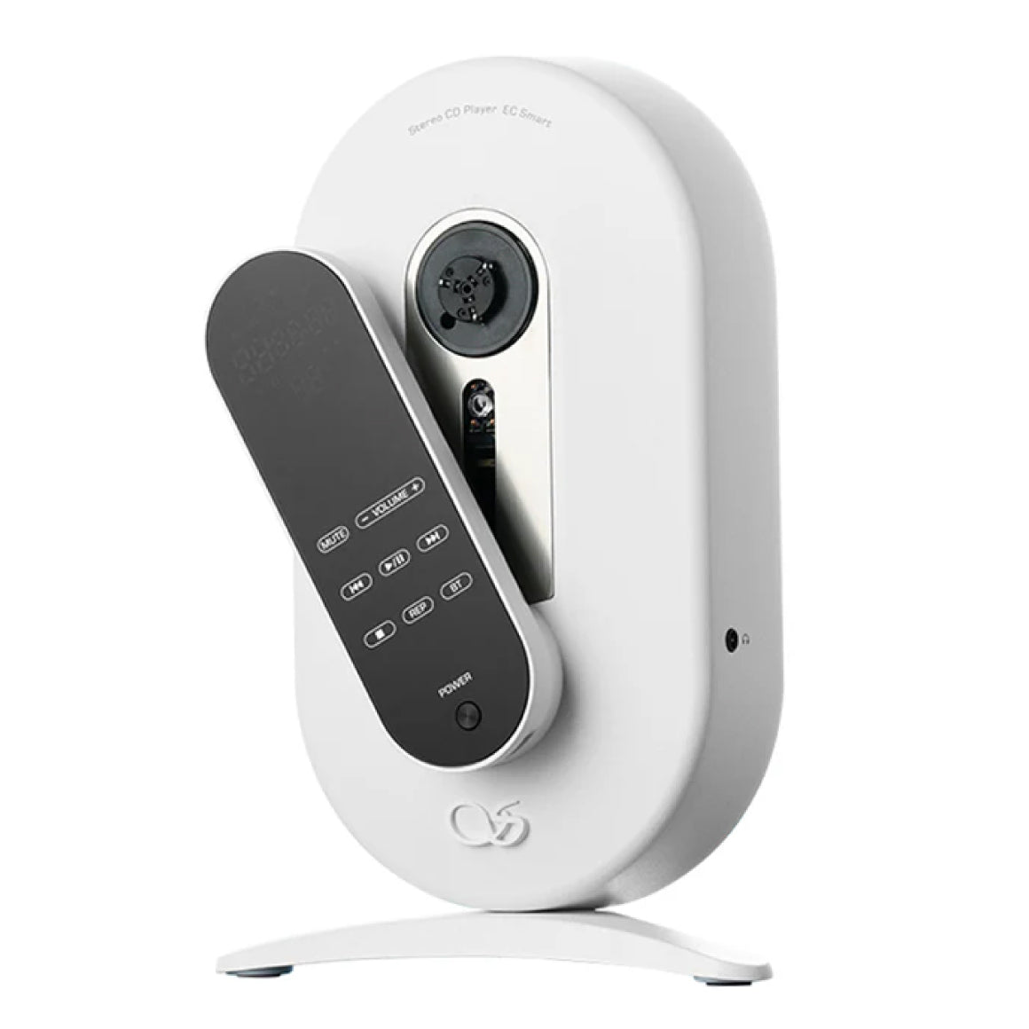  Shanling - EC Smart、mySite、merchandisen