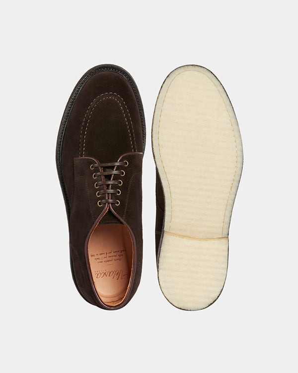  Facchin、mySite、merchandisen