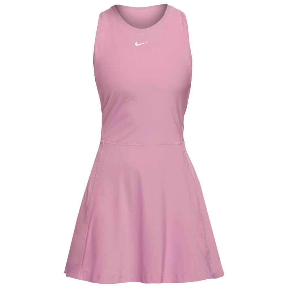 Nike Women's Victory Dress - Elemental Pink、mySite、neckold