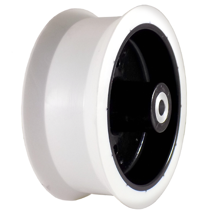 Lobster Pickle Replacement Server Wheel