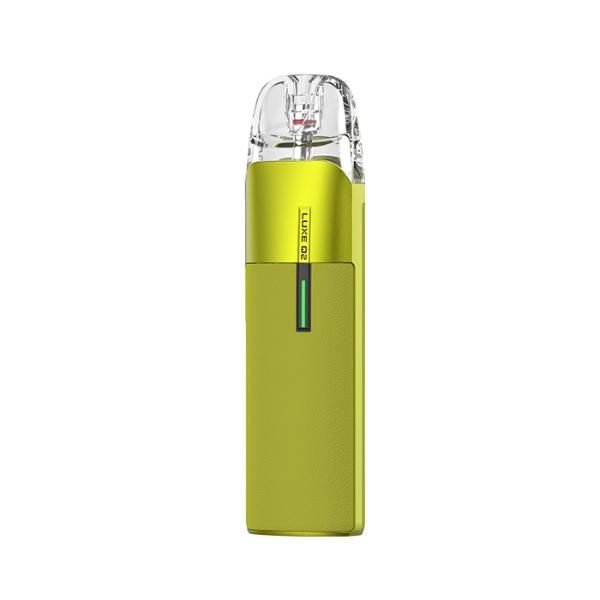 Vaporesso Luxe Q2 Pod Systems、mySite、zt4zffjzw