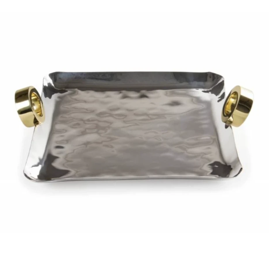 Modern Matzah Tray、mySite、topwebapps