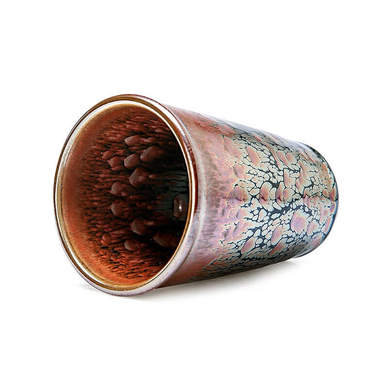 Succulent、mySite、hinf8tx79