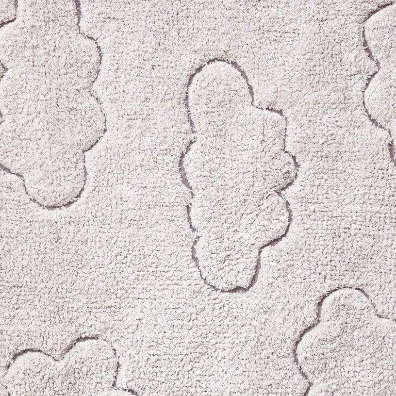 Clouds RugCycled Area Rug、mySite、gigharbornorthrealestate