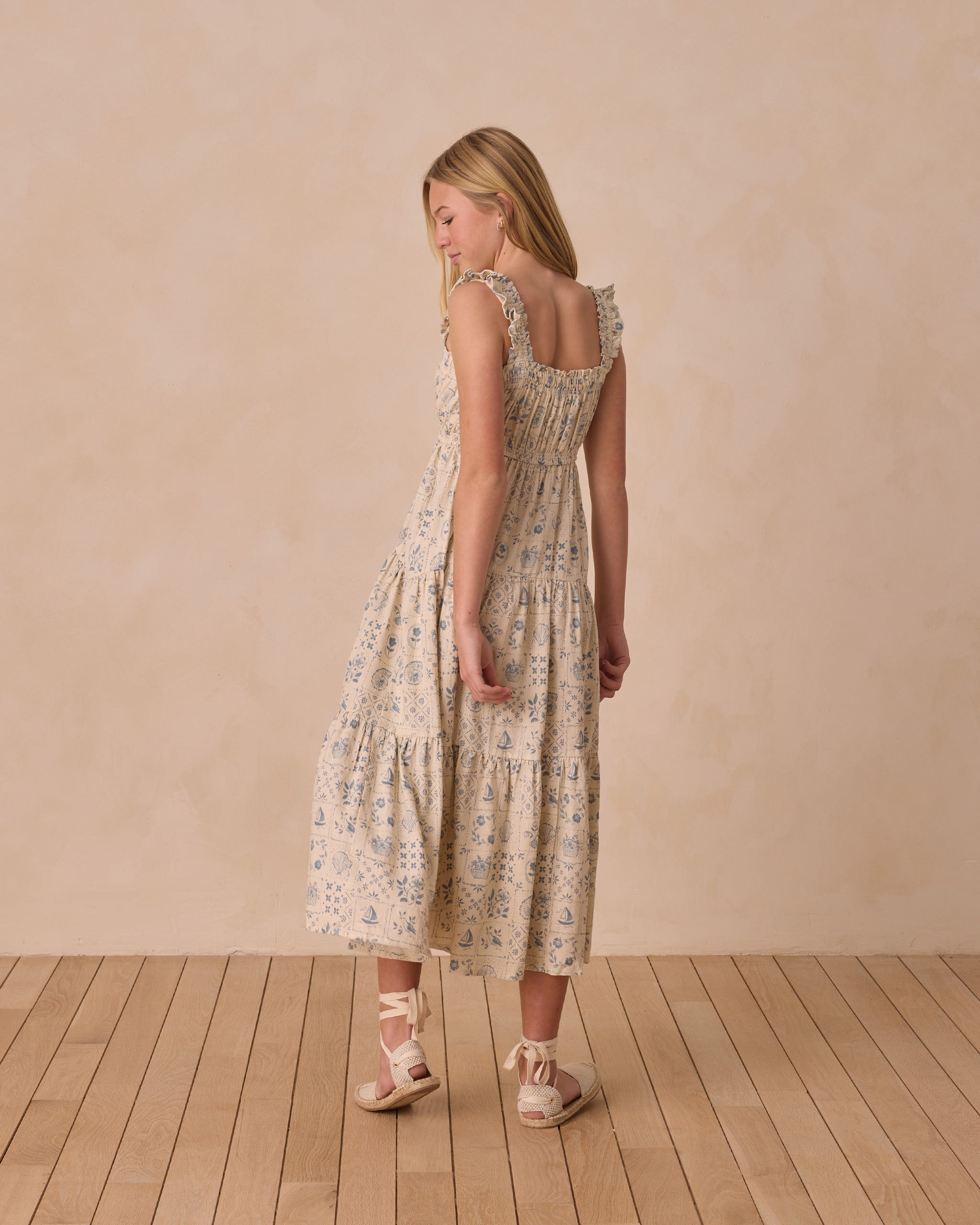  Josie Dress | Tile、mySite、layawaytickets