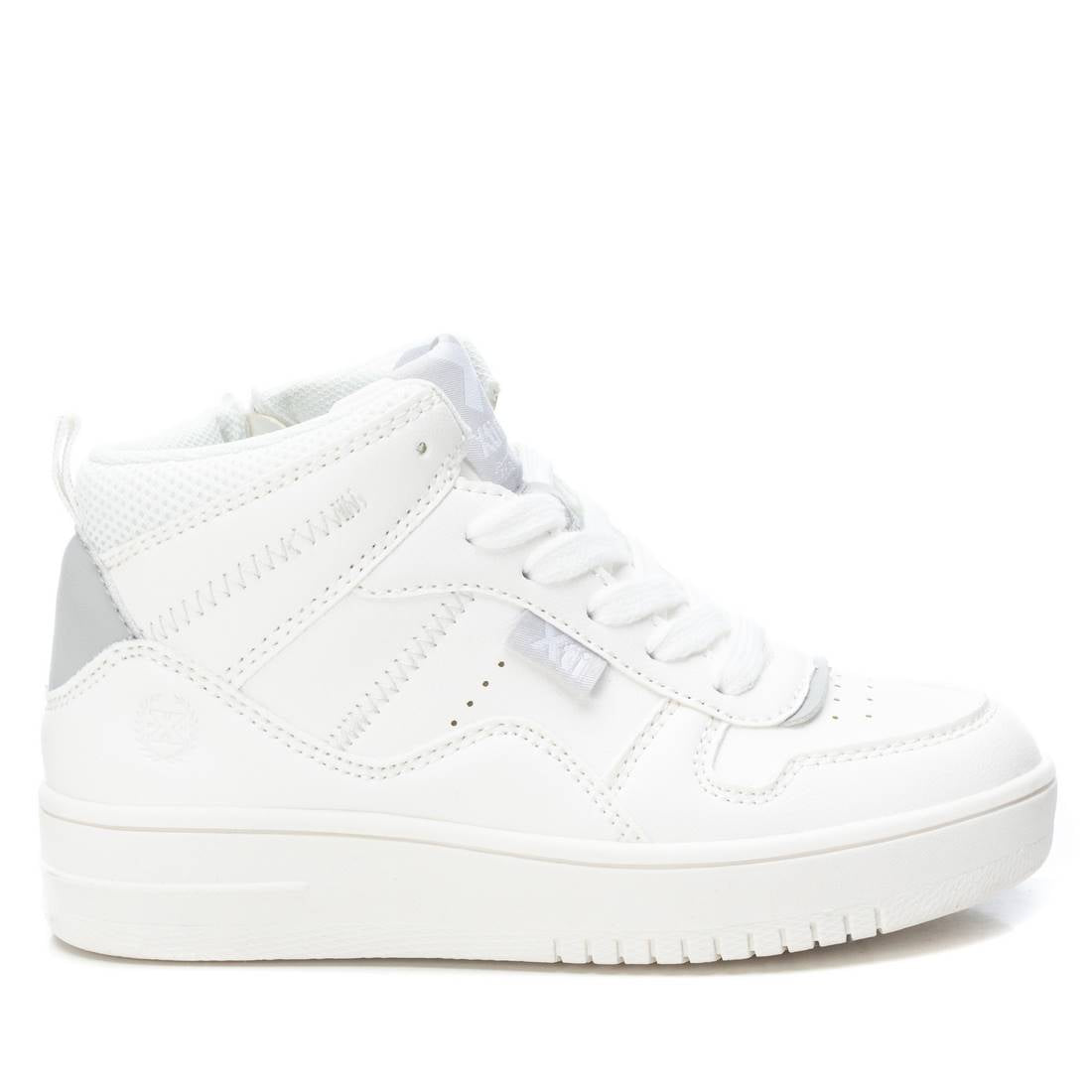 BOTÍN DE NIÑA XTI KID 15103303、mySite、gtrtttuynbv