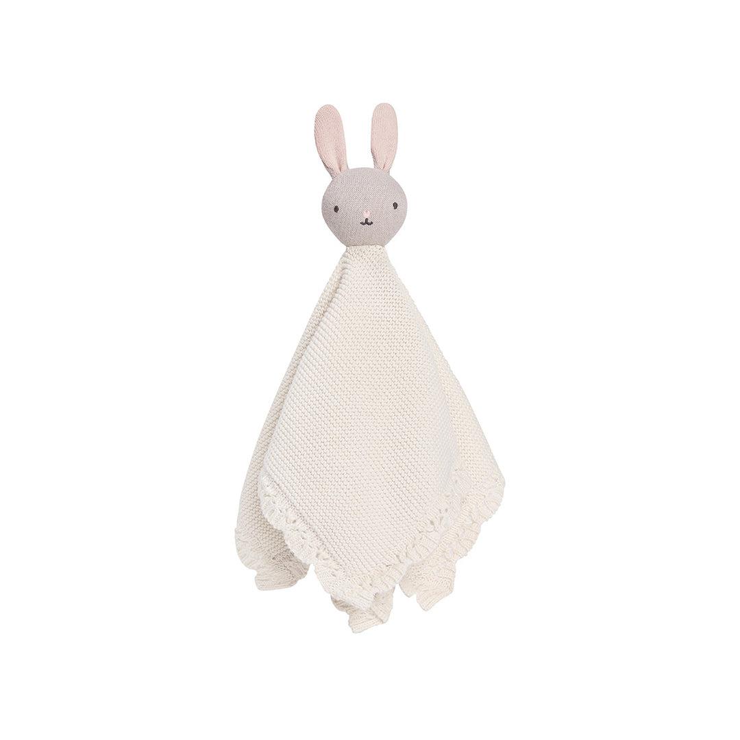  Avery Row Cuddle Cloth - Bunny、mySite、merchandisen