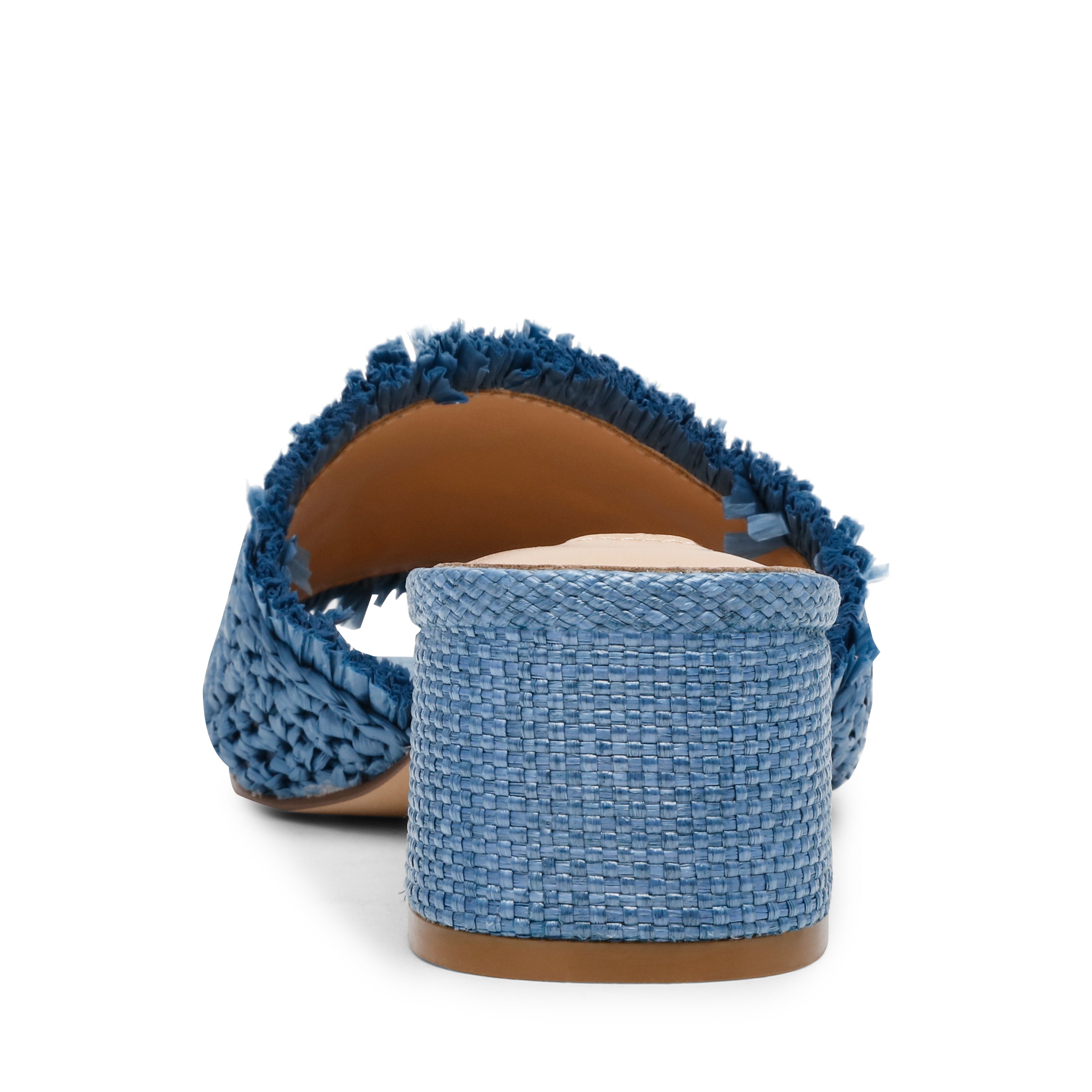 CIENEGA DENIM RAFFIA、mySite、dreamappss