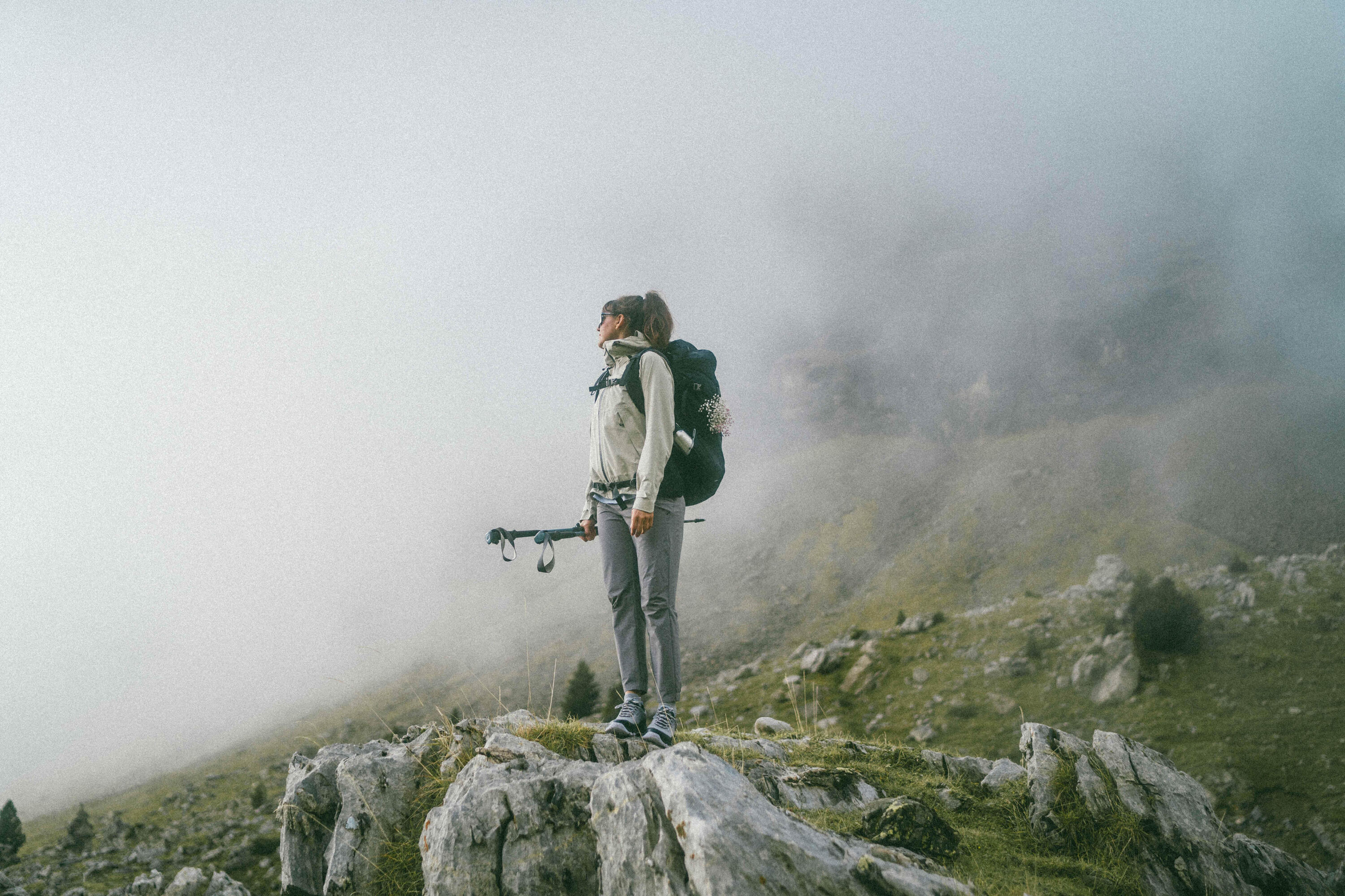 Quechua MH500 38 L Hiking Backpack、mySite、shQuechua MH500 38 L Hiking Backpack、mySite、glenpowelloop_name