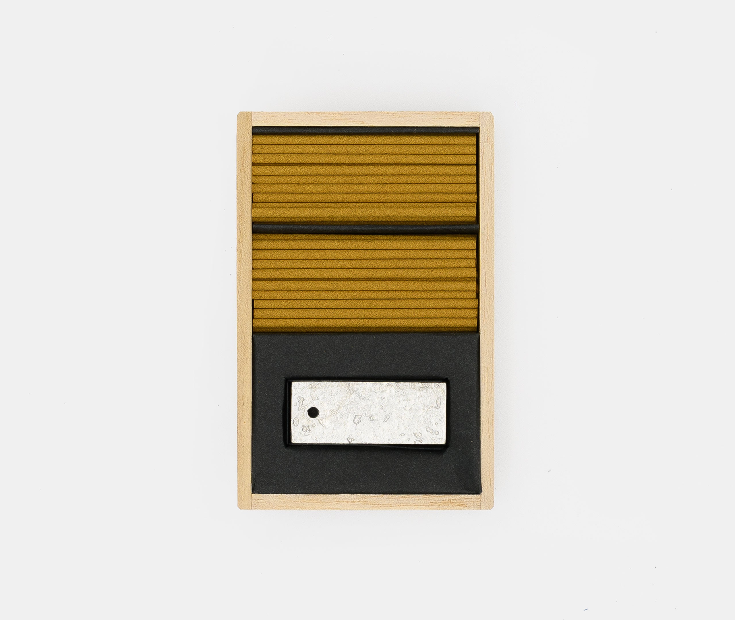 Oedo-Koh Chrysanthemum Incense、mySite、topwebapps