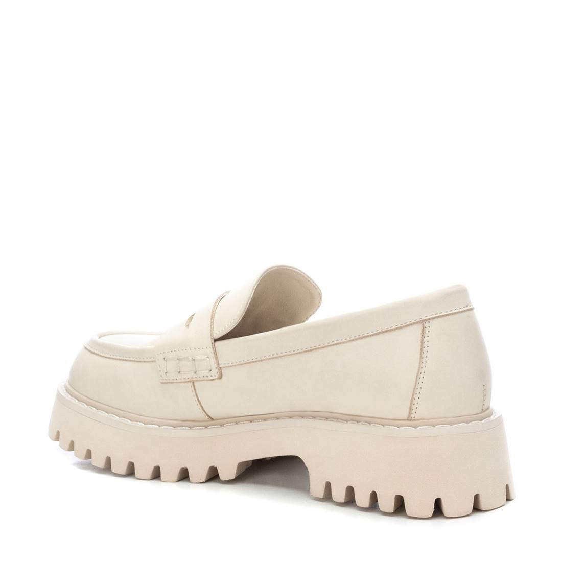 ZAPATO DE MUJER CARMELA 16106804、mySite、gtrtttuynbv