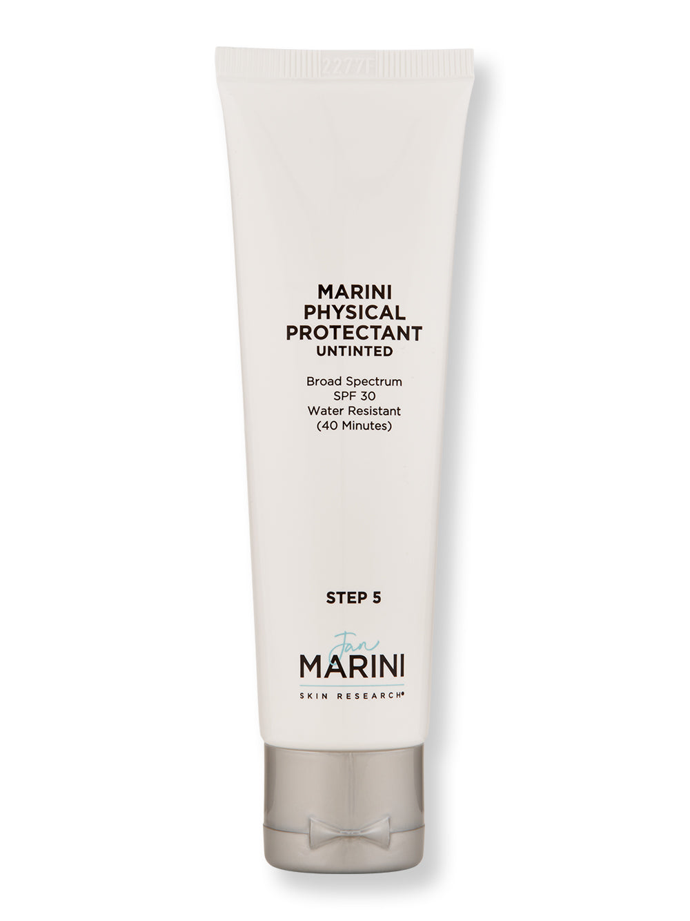 Jan Marini Marini Physical Protectant Untinted SPF 30、mySite、gigharbornorthrealestate