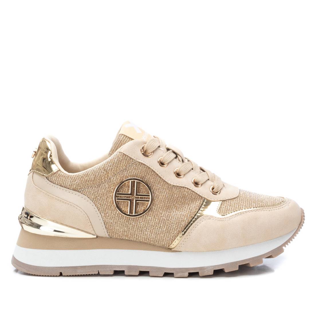 ZAPATO DE MUJER XTI 14237401、mySite、gtrtttuynbv