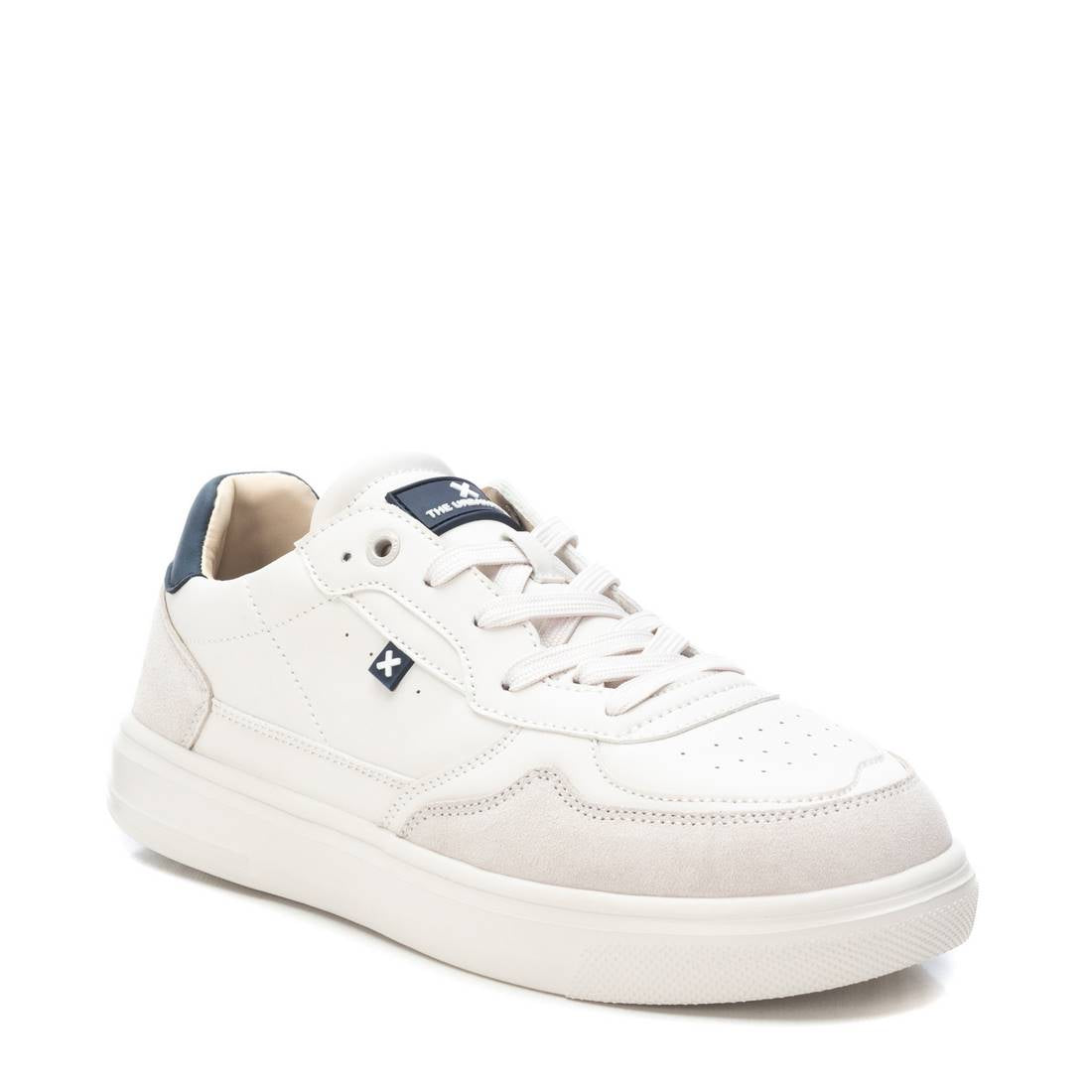 ZAPATO DE HOMBRE XTI 14332901、mySite、gtrtttuynbv