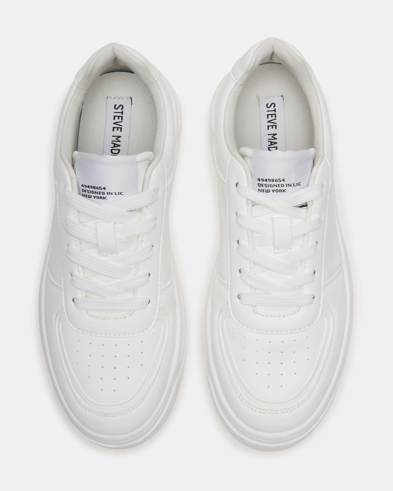 CRUISER WHITE - SM REBOOTED、mySite、gtrtttuynbv