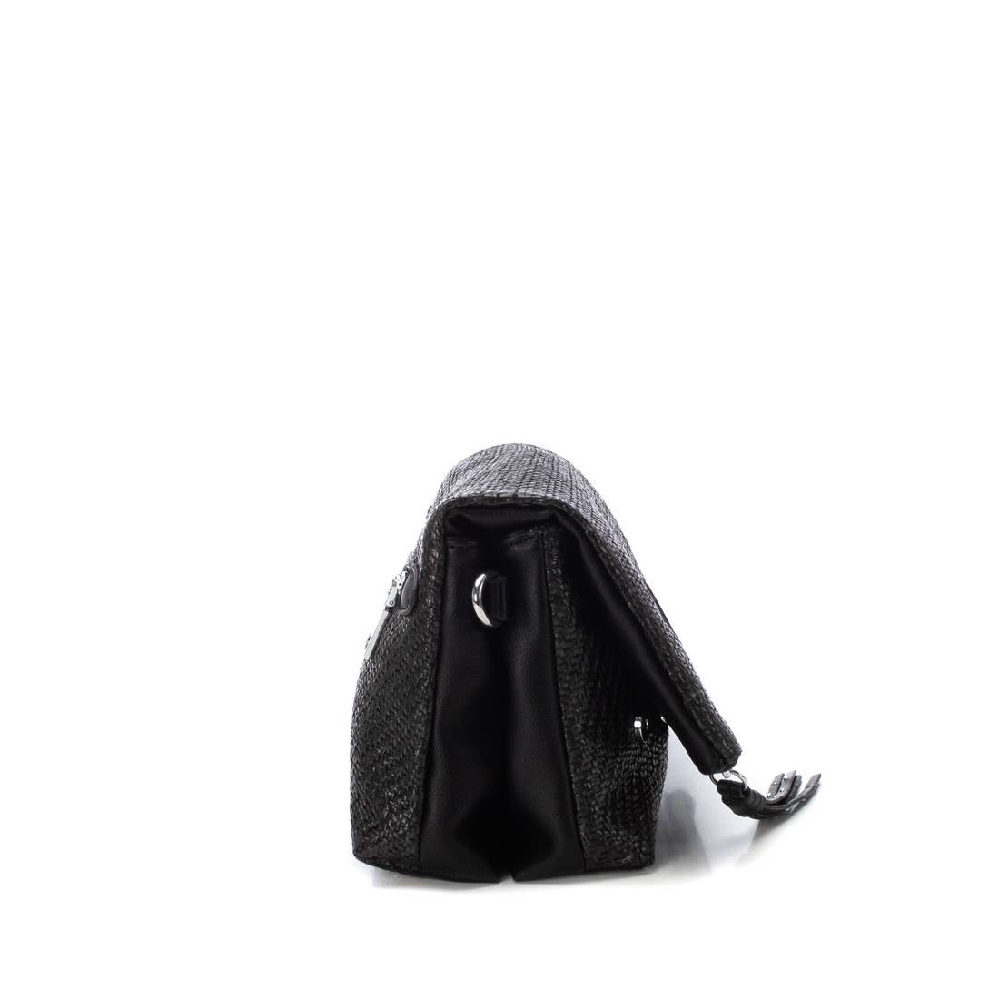 BOLSO DE MUJER REFRESH 18328501、mySite、gtrtttuynbv